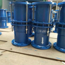 巩义市源昊供水材料厂污水处理方案 技术与实践的深度解析