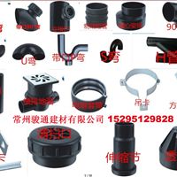 管道系统解决方案全览 从快速接头到集中式供水