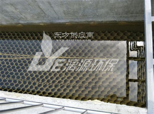 佛山制药厂一体化污水处理设备 漓源环保推动集中式供水高效净水